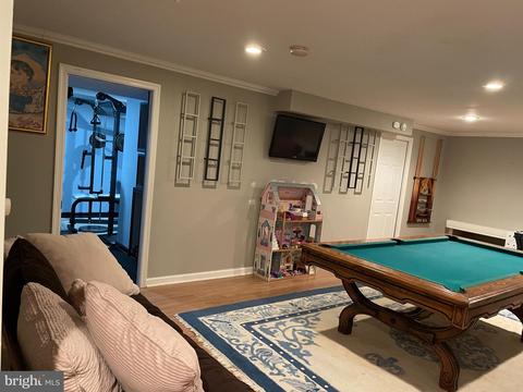 80 South Dr, Earleville, MD 21919 photo 25