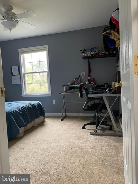 80 South Dr, Earleville, MD 21919 photo 18