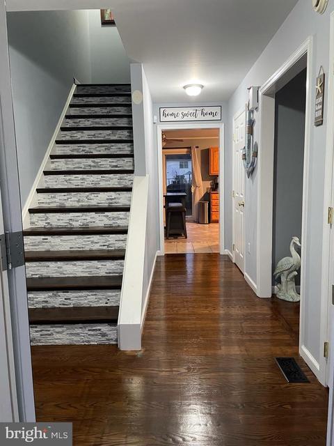 80 South Dr, Earleville, MD 21919 photo 4