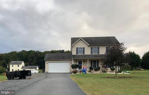 80 South Dr, Earleville, MD 21919 photo 2