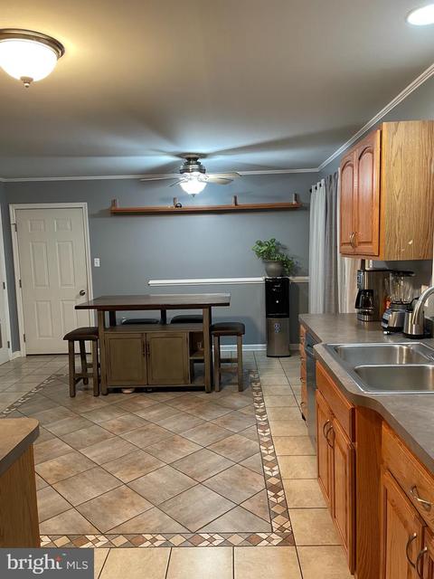 80 South Dr, Earleville, MD 21919 photo 11