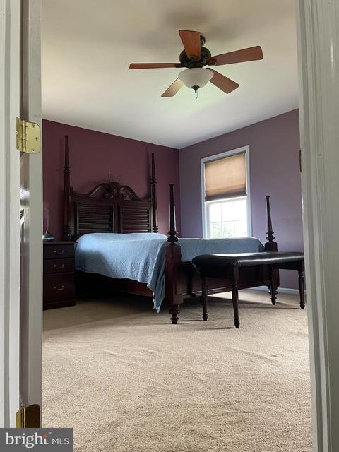 80 South Dr, Earleville, MD 21919 photo 20