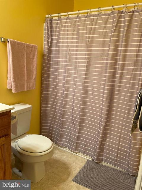 80 South Dr, Earleville, MD 21919 photo 19