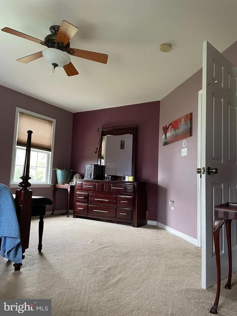 80 South Dr, Earleville, MD 21919 photo 21