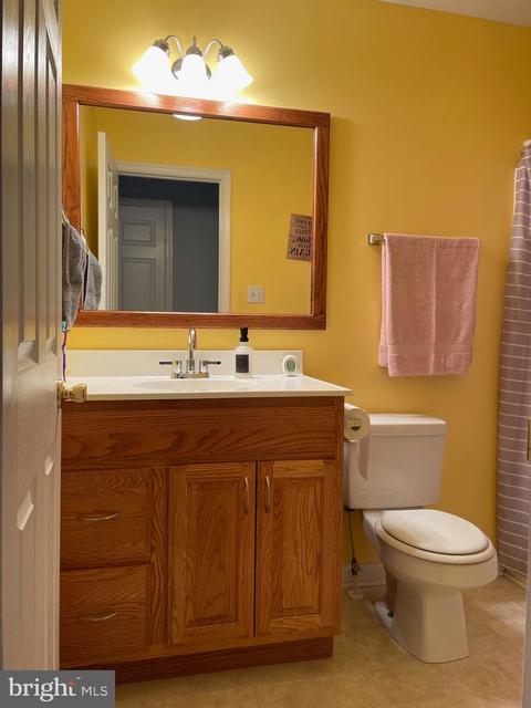 80 South Dr, Earleville, MD 21919 photo 23
