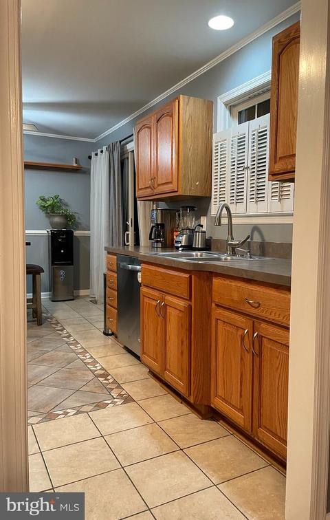 80 South Dr, Earleville, MD 21919 photo 14