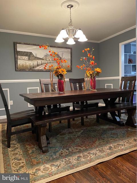 80 South Dr, Earleville, MD 21919 photo 8