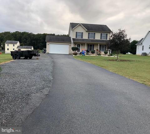 80 South Dr, Earleville, MD 21919 photo 3