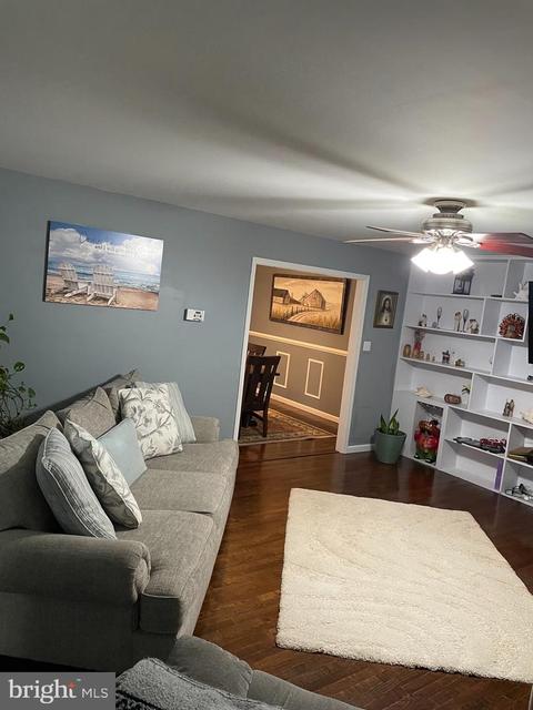 80 South Dr, Earleville, MD 21919 photo 6