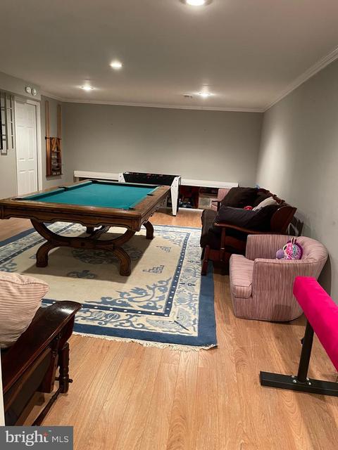 80 South Dr, Earleville, MD 21919 photo 24