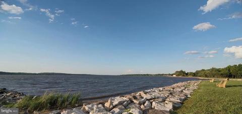 80 South Dr, Earleville, MD 21919 photo 29