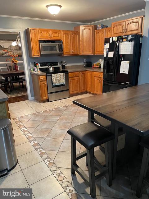 80 South Dr, Earleville, MD 21919 photo 12