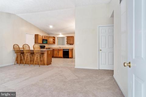 407 Goosemar Rd, Rising Sun, MD 21911 photo 4