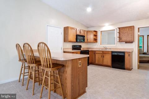 407 Goosemar Rd, Rising Sun, MD 21911 photo 7