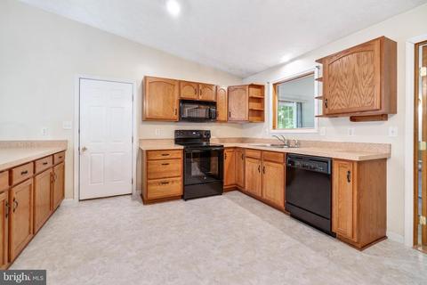 407 Goosemar Rd, Rising Sun, MD 21911 photo 8