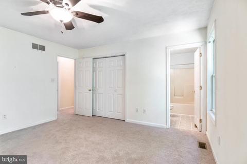 407 Goosemar Rd, Rising Sun, MD 21911 photo 14