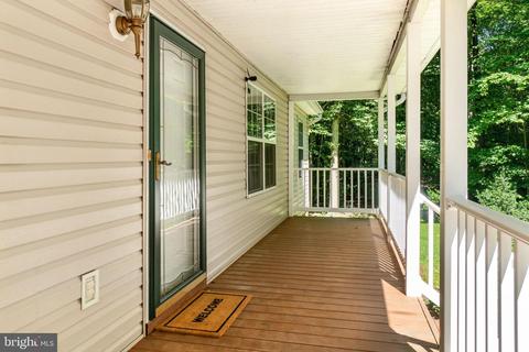 407 Goosemar Rd, Rising Sun, MD 21911 photo 3