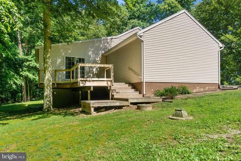 407 Goosemar Rd, Rising Sun, MD 21911 photo 22