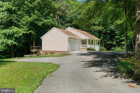 407 Goosemar Rd, Rising Sun, MD 21911 photo 30