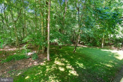 407 Goosemar Rd, Rising Sun, MD 21911 photo 27