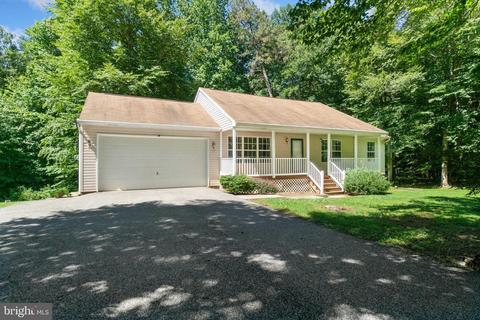 407 Goosemar Rd, Rising Sun, MD 21911 photo 2