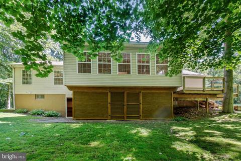 407 Goosemar Rd, Rising Sun, MD 21911 photo 25
