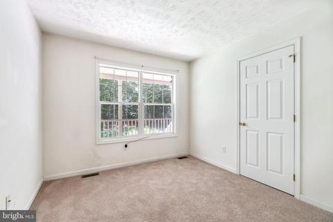 407 Goosemar Rd, Rising Sun, MD 21911 photo 19