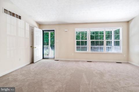 407 Goosemar Rd, Rising Sun, MD 21911 photo 6