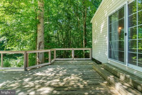 407 Goosemar Rd, Rising Sun, MD 21911 photo 24
