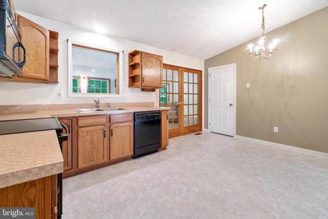 407 Goosemar Rd, Rising Sun, MD 21911 photo 10