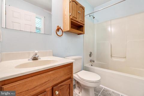 407 Goosemar Rd, Rising Sun, MD 21911 photo 15