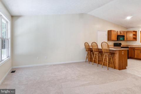 407 Goosemar Rd, Rising Sun, MD 21911 photo 5