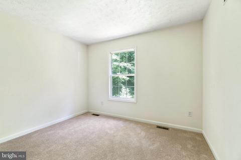 407 Goosemar Rd, Rising Sun, MD 21911 photo 16