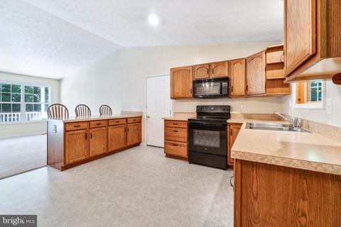 407 Goosemar Rd, Rising Sun, MD 21911 photo 9