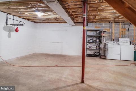 407 Goosemar Rd, Rising Sun, MD 21911 photo 21