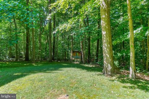 407 Goosemar Rd, Rising Sun, MD 21911 photo 28