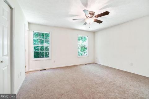 407 Goosemar Rd, Rising Sun, MD 21911 photo 13