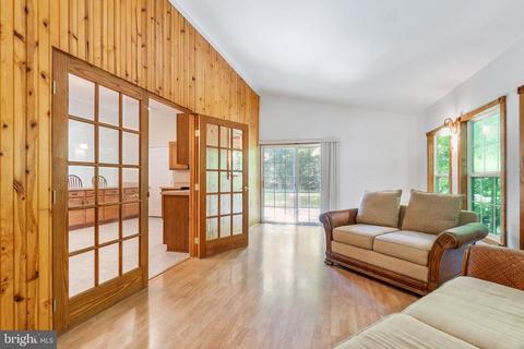 407 Goosemar Rd, Rising Sun, MD 21911 photo 12