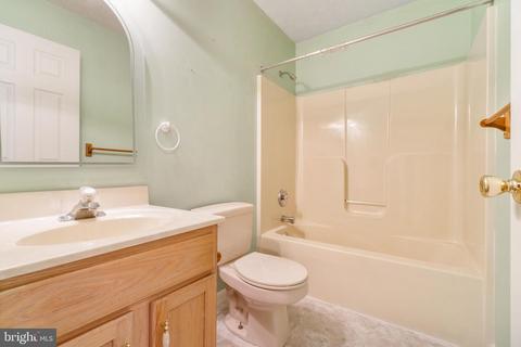 407 Goosemar Rd, Rising Sun, MD 21911 photo 18