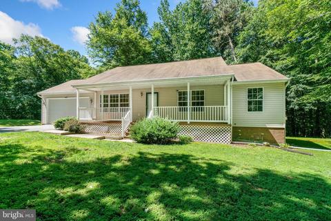 407 Goosemar Rd, Rising Sun, MD 21911 photo 1