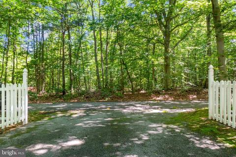 407 Goosemar Rd, Rising Sun, MD 21911 photo 29