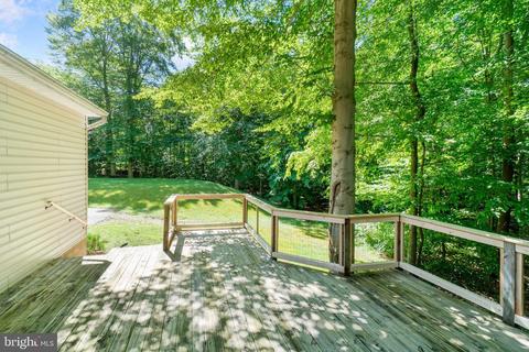 407 Goosemar Rd, Rising Sun, MD 21911 photo 23