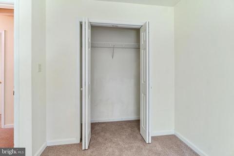 407 Goosemar Rd, Rising Sun, MD 21911 photo 17