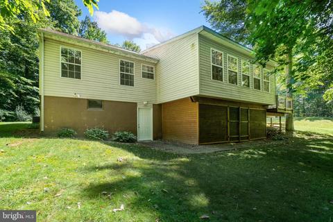 407 Goosemar Rd, Rising Sun, MD 21911 photo 26