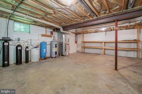 407 Goosemar Rd, Rising Sun, MD 21911 photo 20