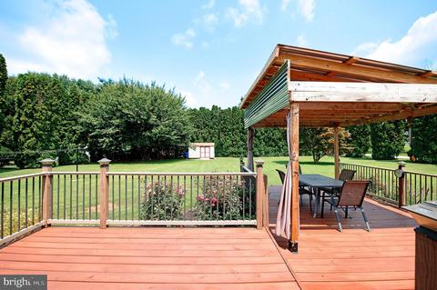 859 Doctor Jack Rd, Conowingo, MD 21918 photo 17