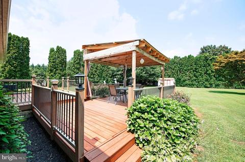 859 Doctor Jack Rd, Conowingo, MD 21918 photo 19