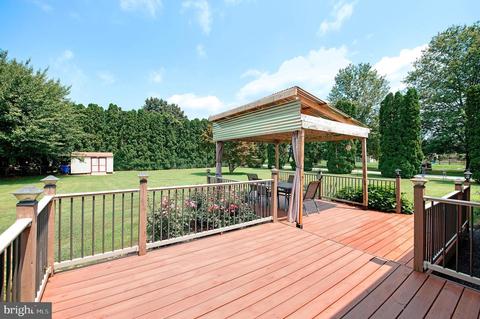 859 Doctor Jack Rd, Conowingo, MD 21918 photo 18
