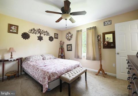 859 Doctor Jack Rd, Conowingo, MD 21918 photo 8