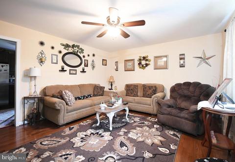 859 Doctor Jack Rd, Conowingo, MD 21918 photo 5